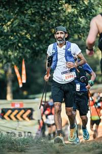 BIB: 
                            <button type="button" onclick="openModal(25960450)" class="btn btn-primary btn-sm float-right btn-popup" data-toggle="modal" data-target=".modal-high-quality">
                        <i class="fas fa-shopping-cart"></i> Add to Cart
                    </button>
                                            <button type="button" onclick="isThisMe(25960450, true)" class="btn btn-success btn-sm float-right btn-popup btn-isme hidden" data-toggle="tooltip" data-placement="bottom" title="นี่คือรูปของคุณใช่ไหม คลิกที่นี่เพื่อเอาเข้าอัลบั้ม">
                        <i class="fas fa-plus"></i> Add to album
                    </button>
                    <button type="button" onclick="isThisMe(25960450, false)" class="btn btn-warning btn-sm float-right btn-popup btn-isnotme hidden">
                        <i class="fas fa-ban"></i> Remove from album
                    </button>